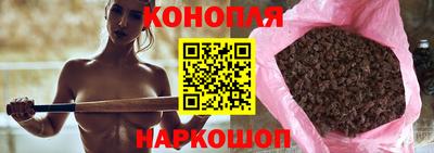 первитин Малоярославец